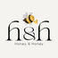 honeyandhoneyindia