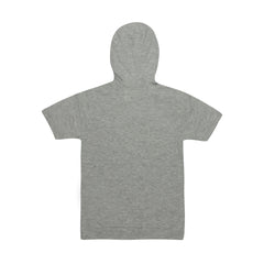 H&H Kids Hoodie T-shirt Grey (KHC002)
