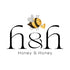 honeyandhoneyindia