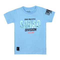 H&H Round Neck T-Shirt Combo