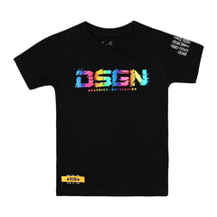 H&H Round Neck T-Shirt Combo